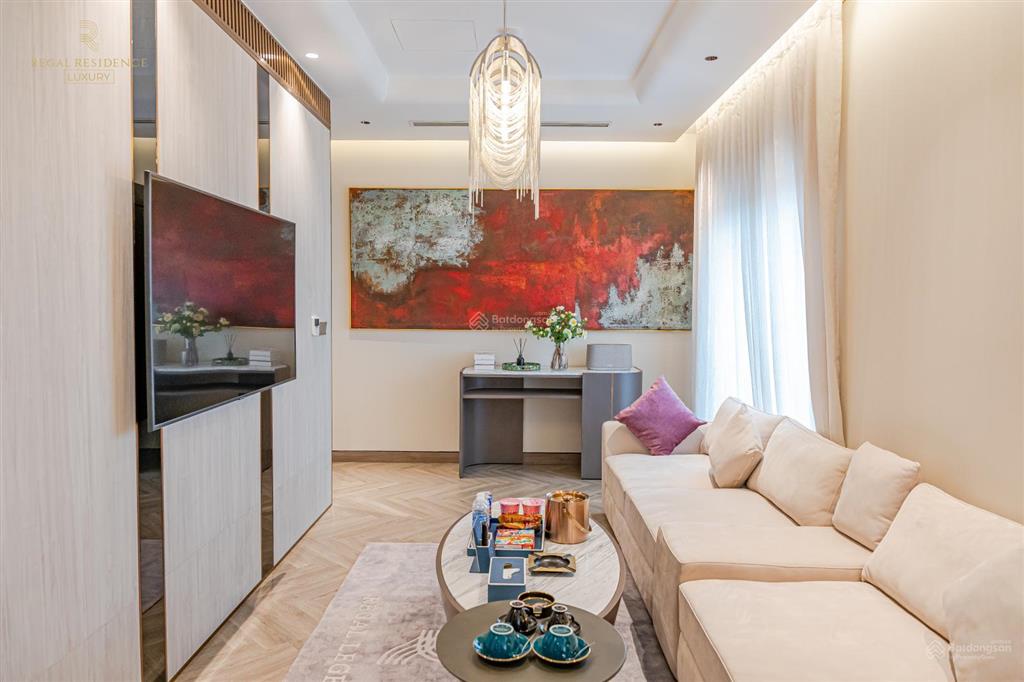 Căn hộ trực diện biển đẹp nhất đồng hới  bàn giao tiêu chuẩn quốc tế  sở hữu lâu dài