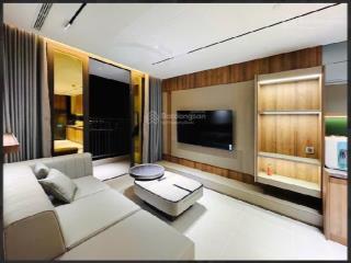 Cần chuyển nhượng căn hộ view sông hàn  tầng cao  đã có sổ hồng  nội thất đầy đủ