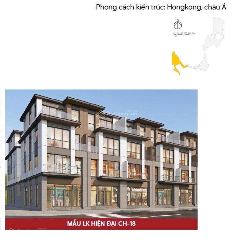 Độc quyền duy nhất 1 căn khu bạch vân  dự án vinhomes haivan bay  giá đất chỉ 4,x tỷ