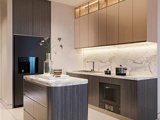 Căn hộ cao cấp trực diện biển  regal residence  giá bán chỉ từ 1,6 tỷ  sở hữu lâu dài