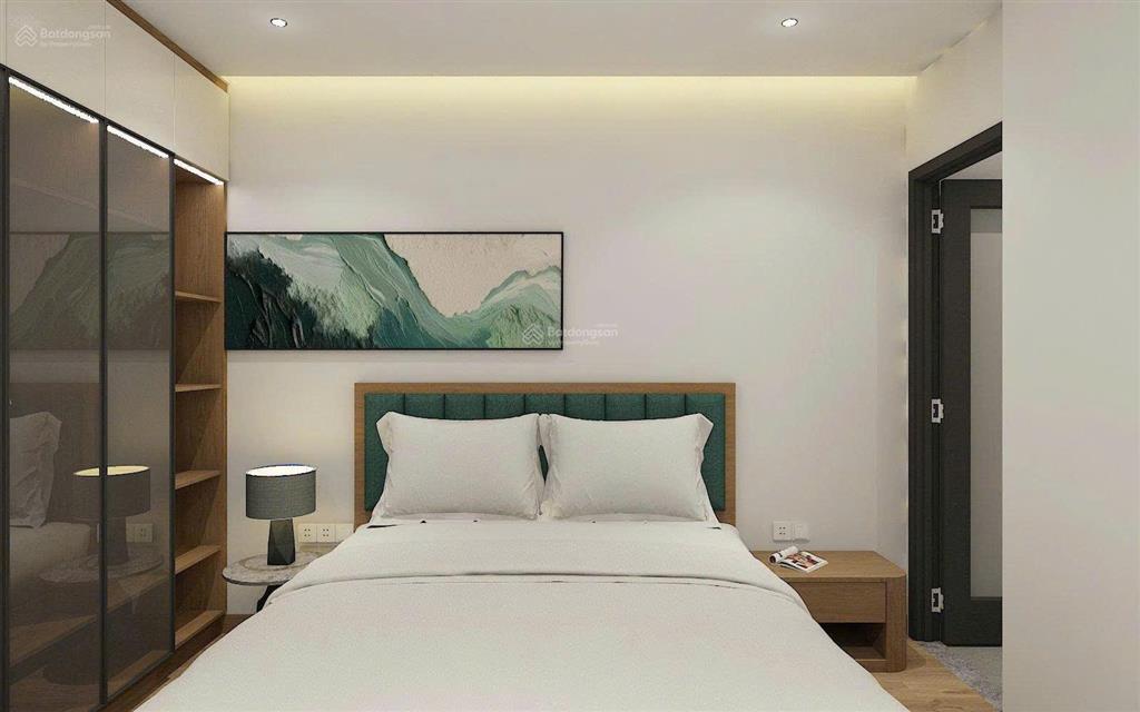 Chủ đi nước ngoài nên gửi bán căn hộ view sông hàn  đã có sổ đỏ  đang cho thuê tháng 26tr