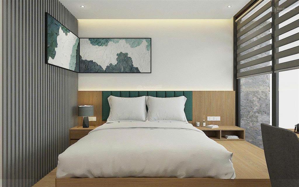 Chủ đi nước ngoài nên gửi bán căn hộ view sông hàn  đã có sổ đỏ  đang cho thuê tháng 26tr