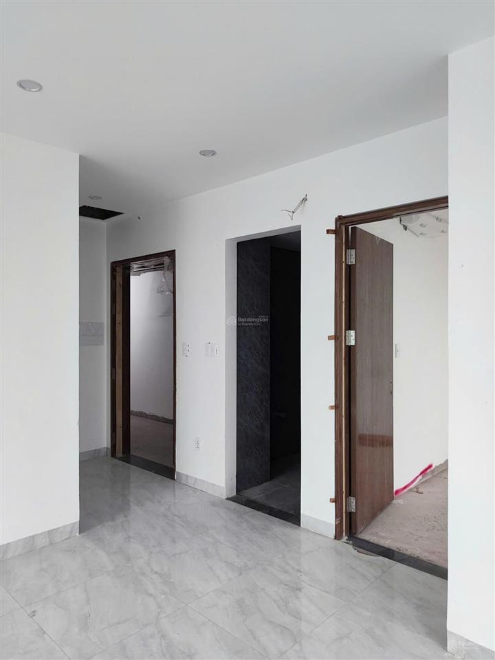 Siêu hiếm! bán gấp căn 2pn view downtown  sông hàn  tầng trung  mua dọn vào ở ngay