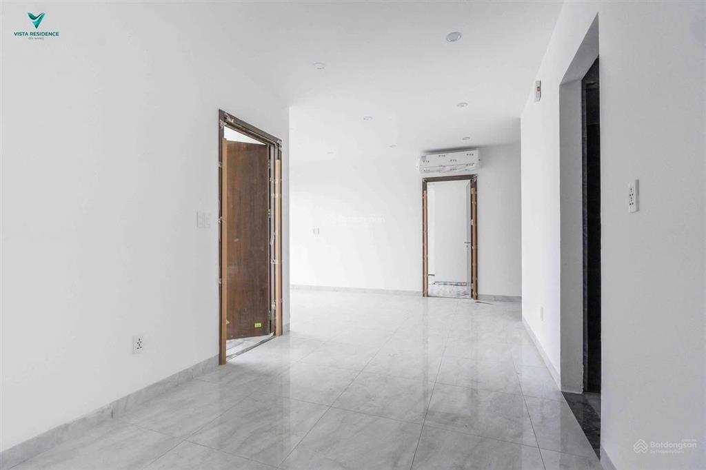 Siêu hiếm! bán gấp căn 2pn view downtown  sông hàn  tầng trung  mua dọn vào ở ngay
