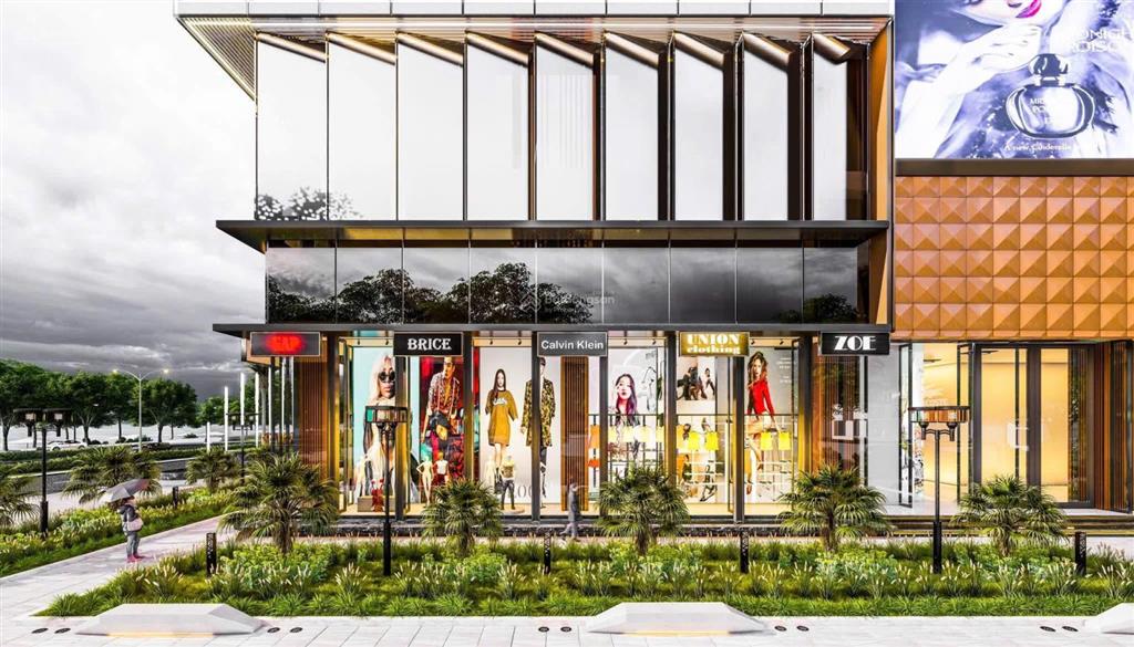 Grand marina đà nẵng sắp ra mắt căn hộ mặt tiền vịnh biển tại tây bắc đà nẵng.
