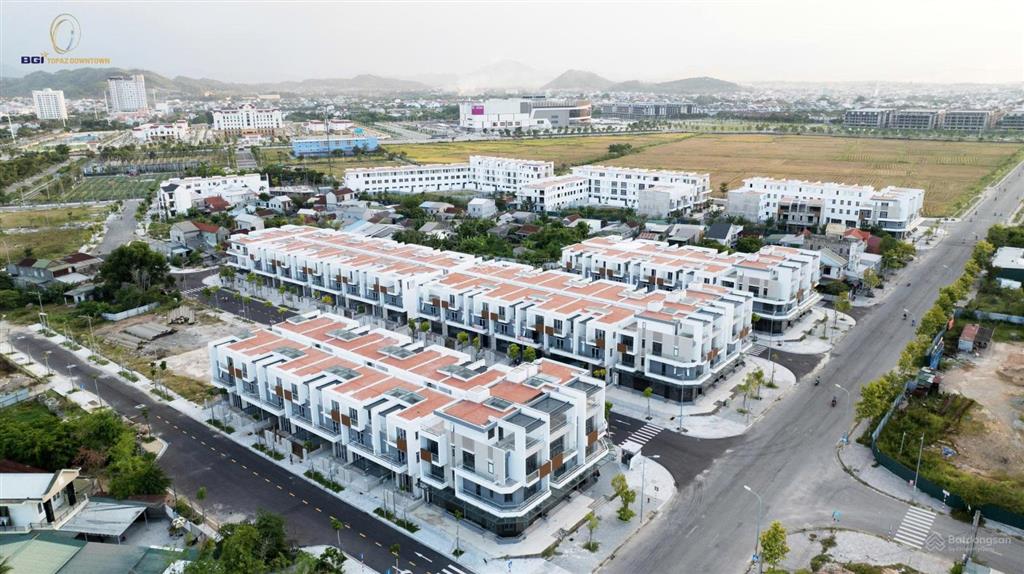 Từ 5,4 tỷ sở hữu tòa căn hộ dịch vụ, apartment, chung cư mini quy mô 320 phòng
