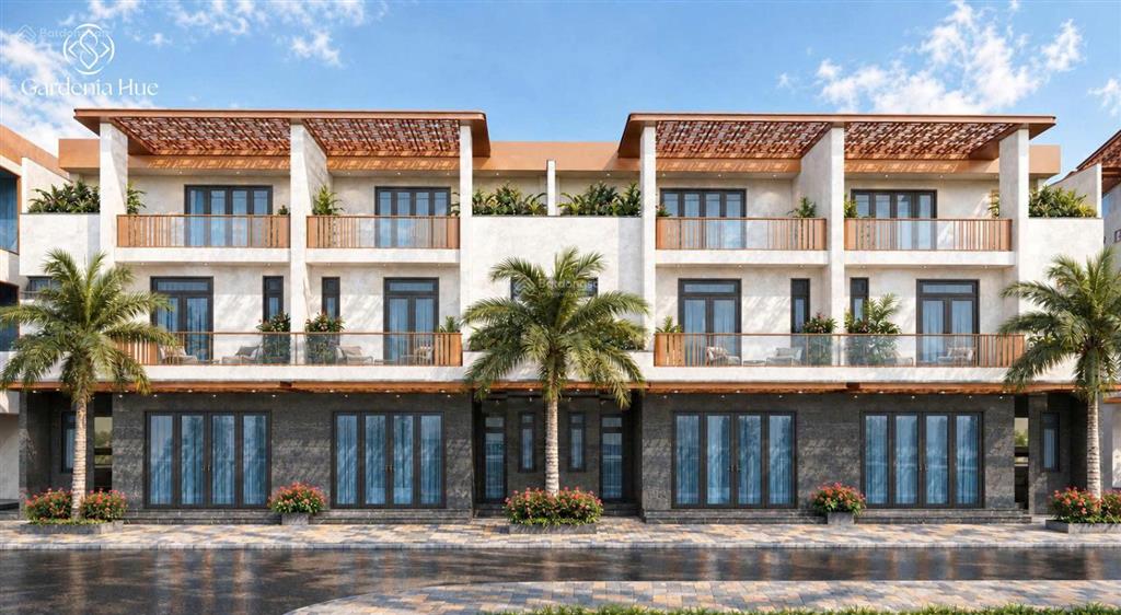 Từ 5,4 tỷ sở hữu tòa căn hộ dịch vụ, apartment, chung cư mini quy mô 320 phòng