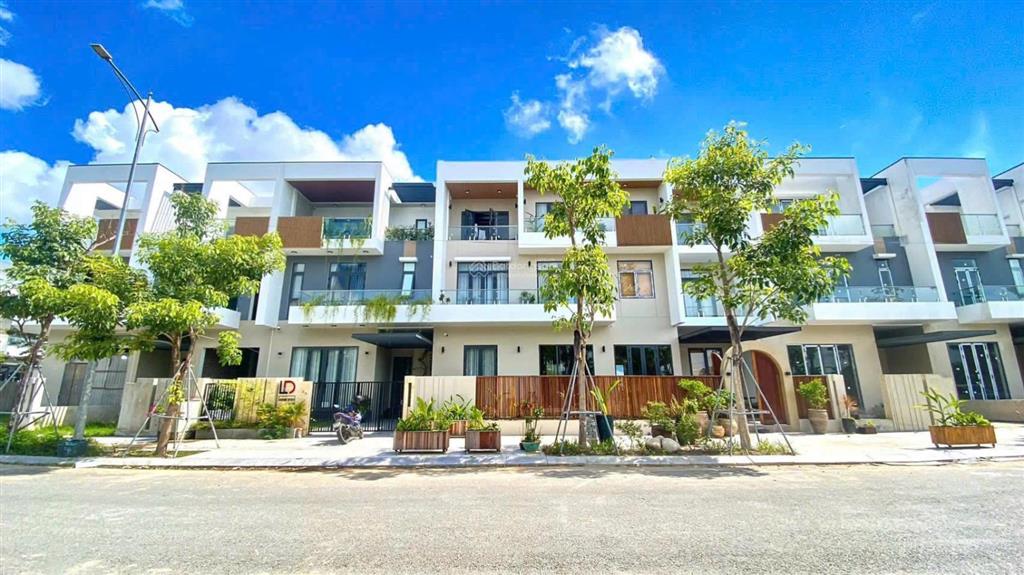 Từ 5,4 tỷ sở hữu tòa căn hộ dịch vụ, apartment, chung cư mini quy mô 320 phòng