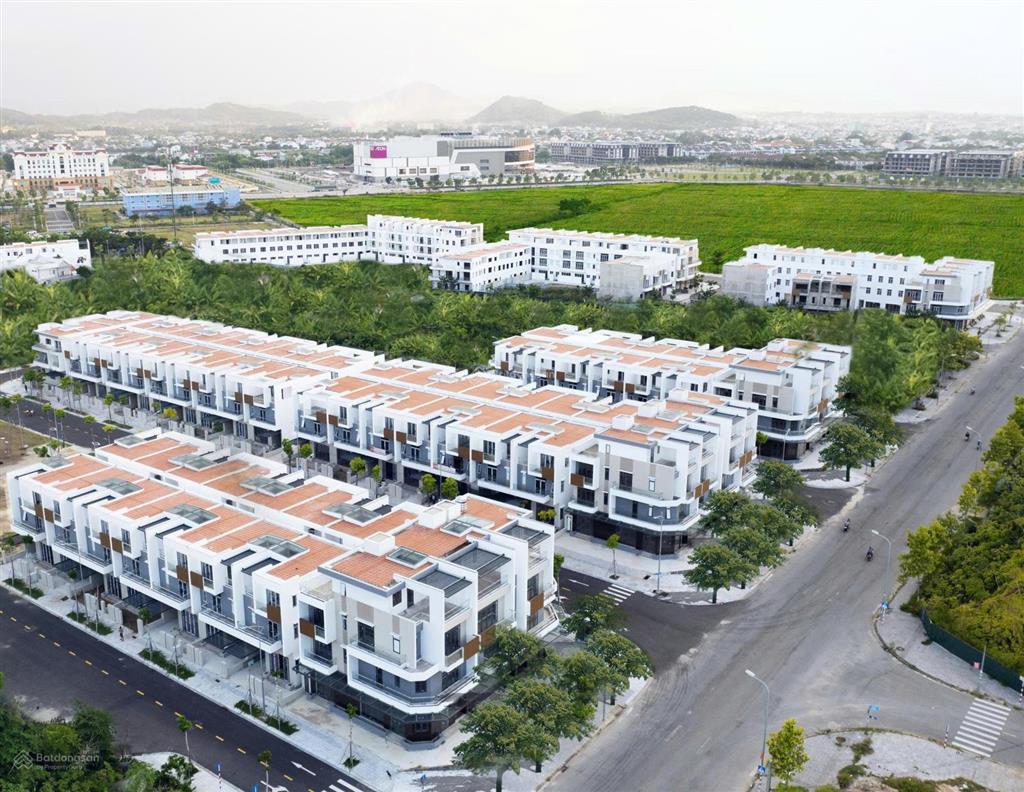 Từ 5,4 tỷ sở hữu tòa căn hộ dịch vụ, apartment, chung cư mini quy mô 320 phòng