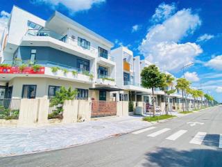 Từ 5,4 tỷ sở hữu tòa căn hộ dịch vụ, apartment, chung cư mini quy mô 320 phòng