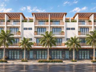 Gardenia huế nhà phố, shophouse khu đô thị an vân dương | cạnh aeon mall huế