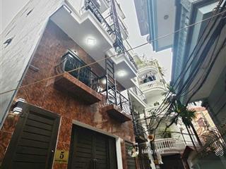 Dành cho nhà đầu tư  nhà tân triều 80m2  lô góc 7 tầng tm  50m ra hồ triều khúc giá 16 tỷ