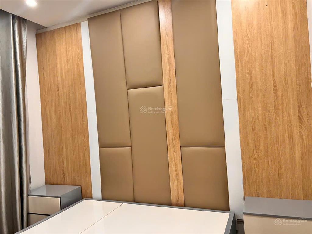 Ruby 3pn chủ nhà dễ thương cho cọc trước qua năm công chứng, giá chỉ 4.5 tỷ cực tốt, hỗ trợ ở trước