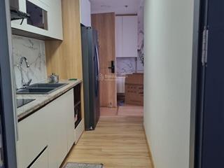 Duplex emerald giá cực tốt 3pn 2wc giá chỉ 5.35 tỷ để lại full nội thất, hỗ trợ công chứng sau tết