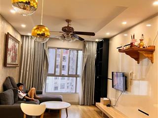 Bán căn 3pn ruby hỗ trợ nhận nhà trước tết, qua tết công chứng sang tên, full nội thất đẹp