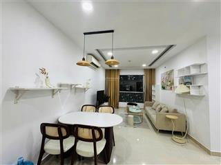 Sổ sẵn công chứng ngay ruby 3pn  2wc thêm 1 kho 93m2, full nội thất đẹp, view nội khu mát mẻ