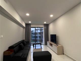 Diamond brilliant 112m2 2pn12wc tầng đẹp view hồ bơi, 8.45 tỷ 102% để lại full nội thất