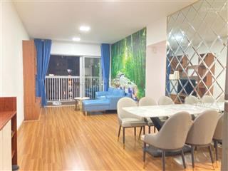 Bán căn ruby 3pn2wc loại có ban công view hồ sinh thái triệu đô sổ hồng sẵn công chứng ngay 5.3 tỷ