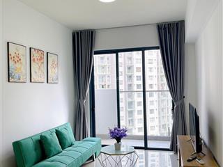 Bán căn emerald 71m2 2pn2wc nội thất dính tường dễ dàng sửa chữa, view đẹp đón gió, nắng sáng