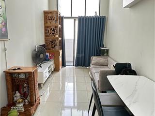 Giá đầu tư cho anh chị cuối năm emerald duplex 3pn  2wc 98m2 cọc trước sau tết công chứng, full nt