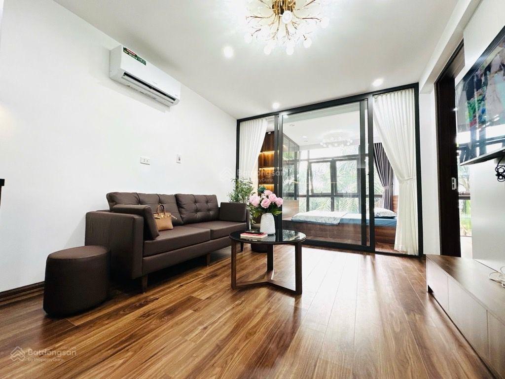 Nhà đẹp trần hưng đạo ở sướng giữa lõi trung tâm, diện tích 90m2, 3 ngủ, về ở ngay trước tết