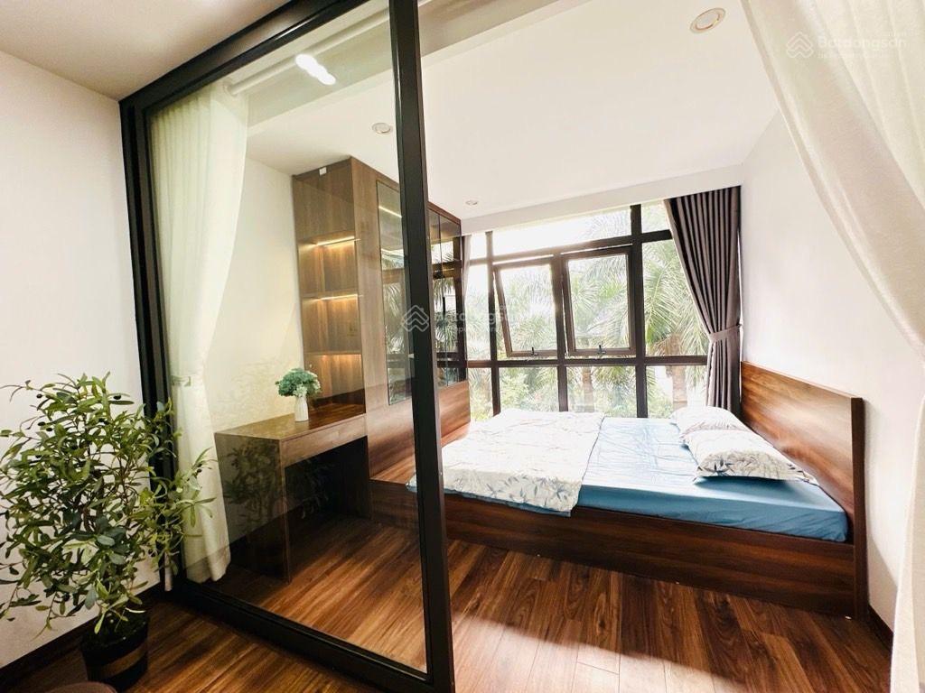 Nhà đẹp trần hưng đạo ở sướng giữa lõi trung tâm, diện tích 90m2, 3 ngủ, về ở ngay trước tết