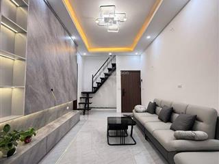 Bán nhà tt võ thị sáu, full nội thất xịn xò, 3 ngủ, đầy đủ công năng, ở ngay trước tết