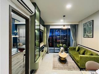 Bcons newsky  ql13 | 65m2 2pb  2wc