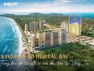 Chính thức nhận booking toà e2 sở hữu lâu dài, quỹ hàng đẹp nhất thị trường