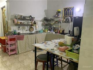 Bán nhà đường làng tăng phú  tăng nhơn phú a  quận 9  135m2 mặt tiền 5m nở hậu  chỉ 6.2 tỷ