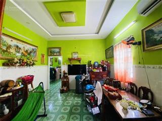 Bán nhà cấp 4 đình phong phú quận 9  87m2 chỉ 4 tỷ