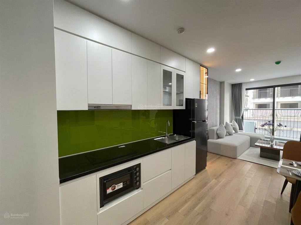 Em có 5 suất ngoại giao , vị trí đẹp, giá rẻ nhất tại chung cư yên bình complex  0368 255 ***