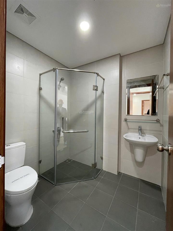 Em có 5 suất ngoại giao , vị trí đẹp, giá rẻ nhất tại chung cư yên bình complex  0368 255 ***