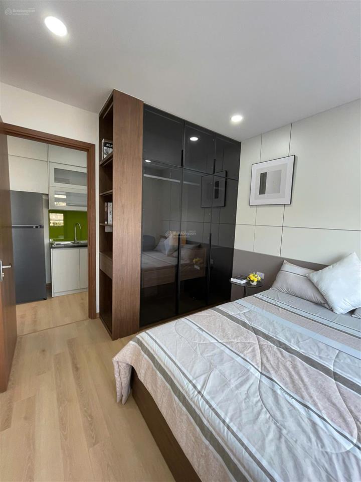 Em có 5 suất ngoại giao , vị trí đẹp, giá rẻ nhất tại chung cư yên bình complex  0368 255 ***