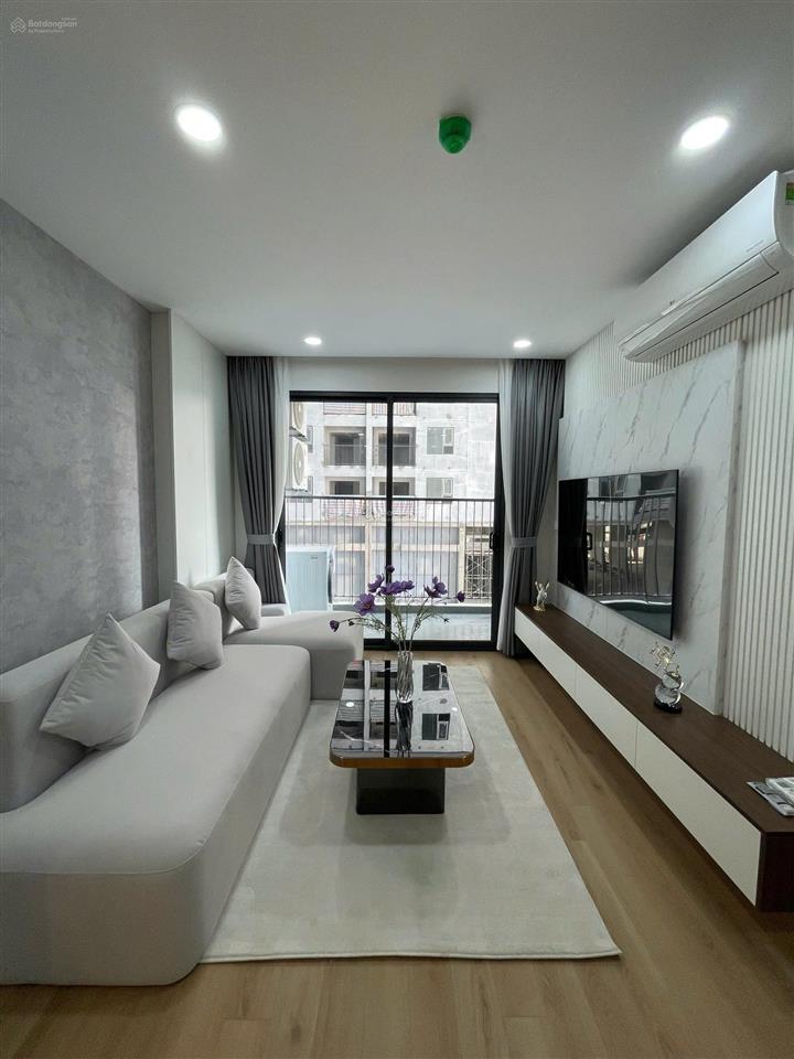 Em có 5 suất ngoại giao , vị trí đẹp, giá rẻ nhất tại chung cư yên bình complex  0368 255 ***