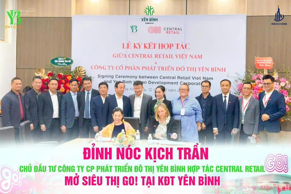 Em có 5 suất ngoại giao , vị trí đẹp, giá rẻ nhất tại chung cư yên bình complex  0368 255 ***