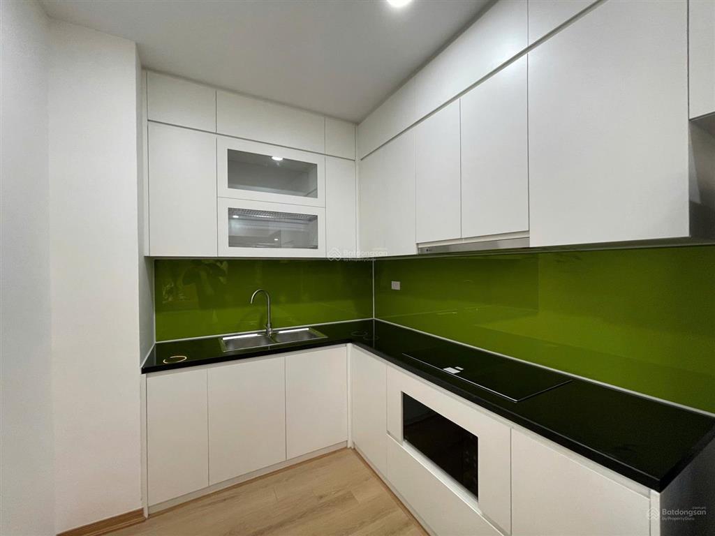 Em có 5 suất ngoại giao , vị trí đẹp, giá rẻ nhất tại chung cư yên bình complex  0368 255 ***