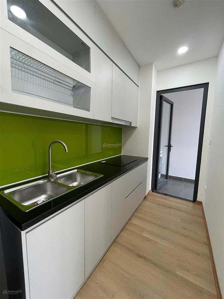 Em có 5 suất ngoại giao , vị trí đẹp, giá rẻ nhất tại chung cư yên bình complex  0368 255 ***