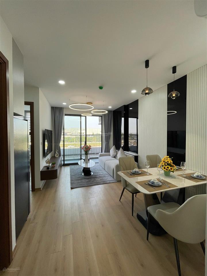 Em có 5 suất ngoại giao , vị trí đẹp, giá rẻ nhất tại chung cư yên bình complex  0368 255 ***