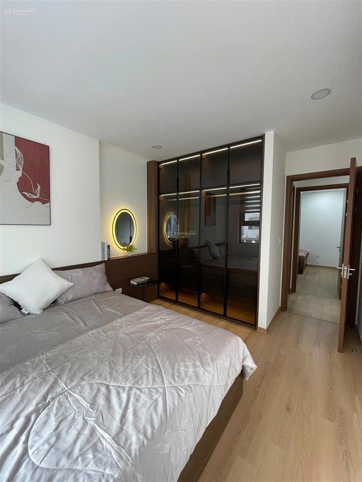 Em có 5 suất ngoại giao , vị trí đẹp, giá rẻ nhất tại chung cư yên bình complex  0368 255 ***