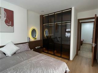 Em có 5 suất ngoại giao , vị trí đẹp, giá rẻ nhất tại chung cư yên bình complex  0368 255 ***