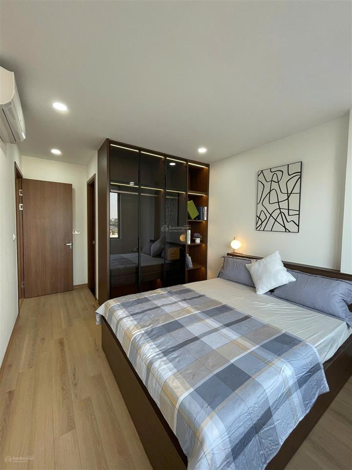 Em có 5 suất ngoại giao , vị trí đẹp, giá rẻ nhất tại chung cư yên bình complex  0368 255 ***