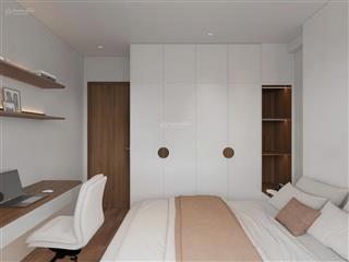 Căn hộ 3pn 82m² giá 2 tỷ4 tecco elite city thái nguyên ht vay 50% 15 tháng ck tts 6%