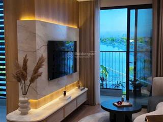 Cần bán gấp căn hộ 2pn đẹp nhất dự án bv diamond hill thái nguyên