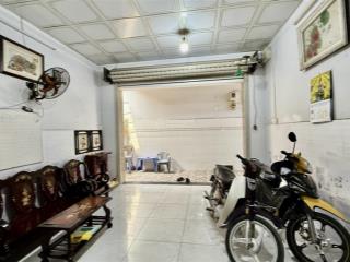 Nhà rộng 75m2  4 phòng ngủ  sát aeon mall bình tân  giá rẻ bất ngờ!