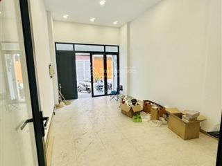 Siêu phẩm phan anh 70m2  hẻm xe tải tránh  3 tầng kiên cố  ngay ngã tư bốn xã  giá tốt nhất khu