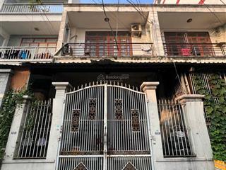 Bán nhà 1 sẹc mã lò  ngang 5m x 15m  đúc 1 trệt 1 lầu  giá 6,95 tỷ tl  hẻm xe hơi