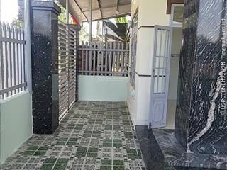 Chốt nhanh trước tết  nhà thổ cư 221,6m² gần trung tâm nha trang chỉ 2,88 tỷ nhà mặt tiền gần 9m