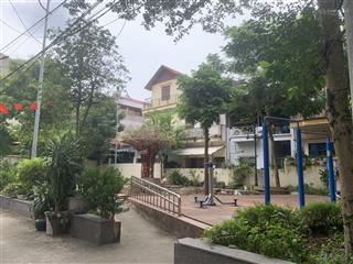 Tìm chủ mới cho mảnh đất #ngọctrục  #50m2  mặt tiền #6.2m  đầu tư xây ccmn cực ngon  zá đẹp