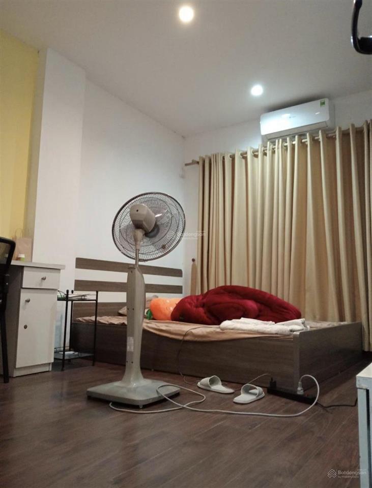 Tt đống đa  30m ra mặt phố  ô tô ngủ nhà  vừa ở kết hợp kd chdv  dòng tiền 600tr/năm